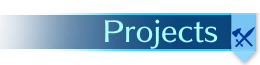 Projects